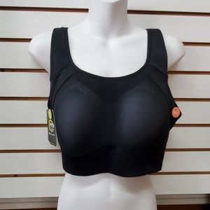 Champions Sports bra